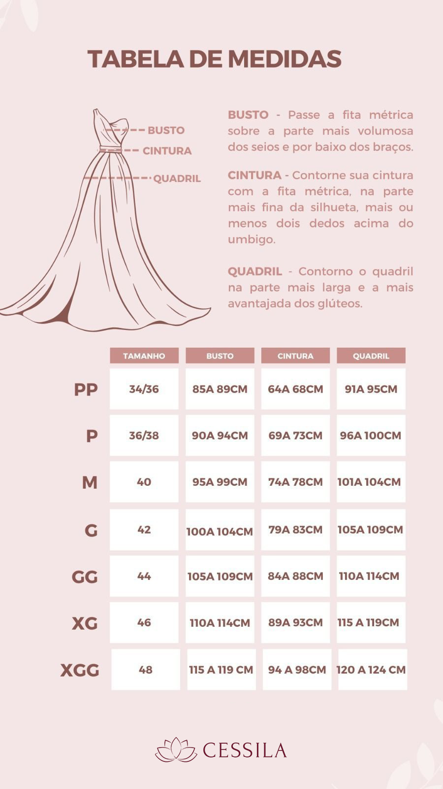 Vestido Longo Maysa Azul Marinho
