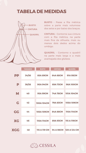 Vestido Longo Eloá Vermelho Jersey Br
