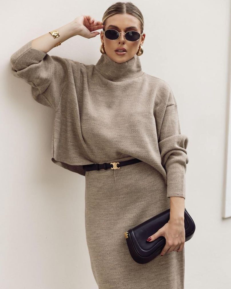 Conjunto Julia Tricot