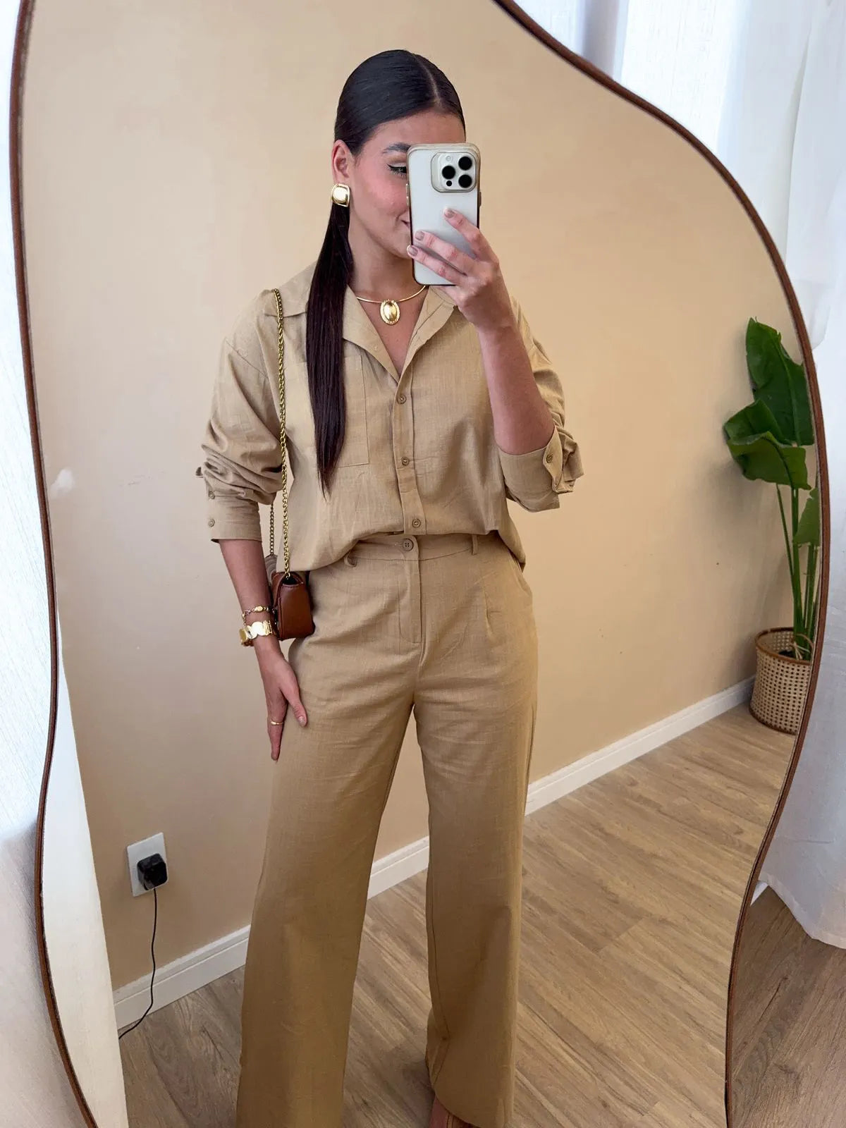 Conjunto Lithia