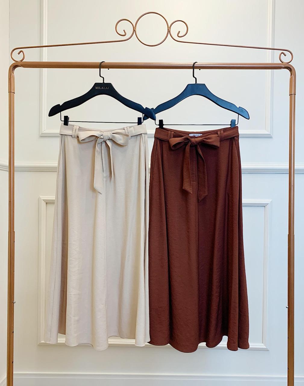 Conjunto Martina Viscocrepe