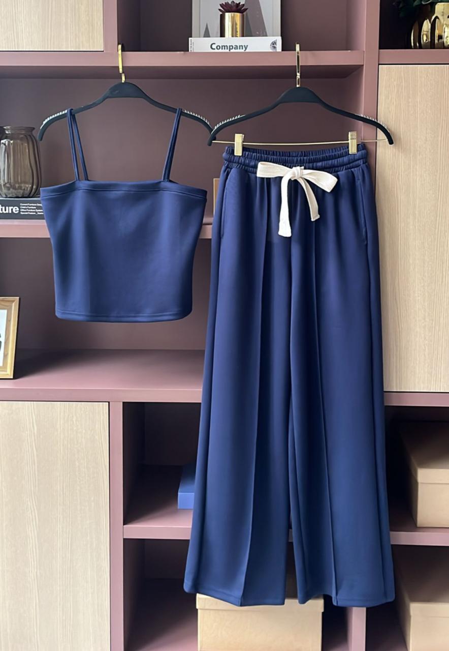 Conjunto Pietra Moletinho